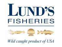 Lund's Fisheries, Inc.