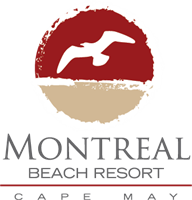 Montreal Beach Resort