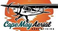 Cape May Aerial Advertising 