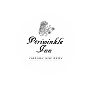 Periwinkle Inn