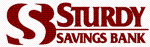 Sturdy Savings Bank