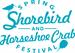 Ninth Annual Spring Shorebird and Horseshoe Crab Festival