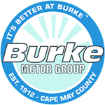 Burke Motor Group