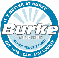 Burke Motor Group