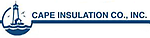 Cape Insulation Company, Inc.