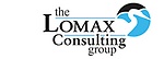 The Lomax Consulting Group, LLC