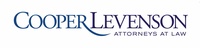 Cooper Levenson, Attorneys at Law
