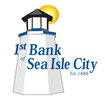 1st Bank of Sea Isle City