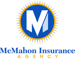 McMahon Insurance Agency