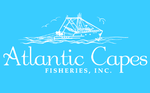 Atlantic Capes Fisheries, Inc.