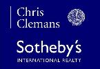 Tim Kerr Sotheby's International Realty - The Chris Clemans Group