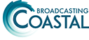 Coastal Broadcasting Systems, Inc.