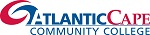 Atlantic Cape Community College