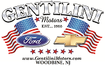 Gentilini Ford Inc.