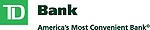 TD Bank