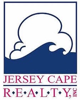 Jersey Cape Realty, Inc.