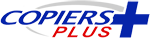 Copiers Plus
