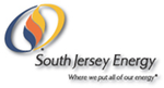 South Jersey Energy Solutions