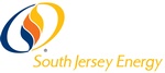 South Jersey Energy Solutions