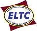 TOURNAMENT at Cape May National Golf Club to benefit ELTC