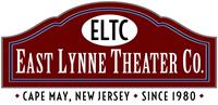 East Lynne Theater Company presents CHRISTMAS WITH HARTE AND O. HENRY