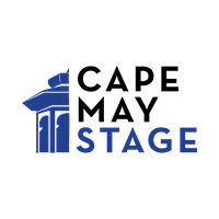 Broadway performer and cabaret singer Anthony Murphy on Monday, July 31, as part of our 2023 Broadway Series.