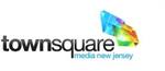 Townsquare Media