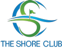 The Shore Club