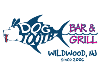 Dog Tooth Bar & Grill