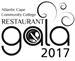 The Golden Gala - Atlantic Cape Community College's 34th Annual Restaurant Gala