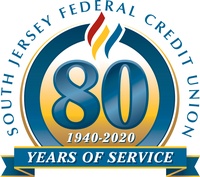 South Jersey Federal Credit Union