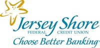 Jersey Shore Federal Credit Union