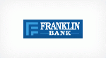 Franklin Bank