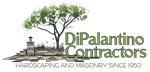 DiPalantino Contractors, LLC