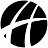 Thomas H. Heist Insurance Agency Thomas H. Heist Insurance Agency