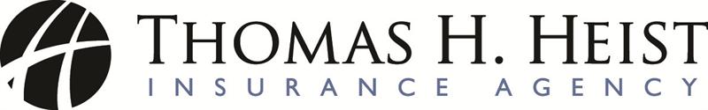 Thomas H. Heist Insurance Agency Thomas H. Heist Insurance Agency