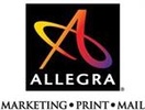 Allegra Marketing, Print & Mail