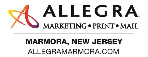 Allegra Marketing, Print & Mail