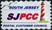 South Jersey & Greater Philadelphia Postal Customer Council's Annual Golf Outing at Ron Jaworski's Valleybrook Country Club