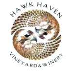 Hawk Haven Vineyard & Winery