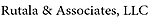 Rutala Associates, LLC