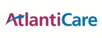 AtlantiCare Health Park