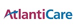 AtlantiCare