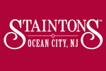 Stainton's - A Gallery of Shops