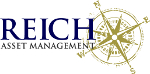 Reich Asset Management, LLC