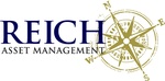 Reich Asset Management, LLC