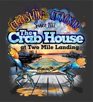 Two Mile Landing Restaurants & Marina