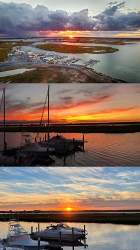 Gallery Image 3512EDB7-DD08-4450-97C4-763FB3E85BD2.jpeg