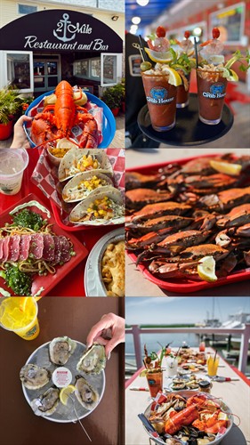 Gallery Image 378F9471-B6C6-43B5-900D-E98ECEE75E42.jpeg