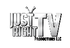 Just Right TV Productions LLC